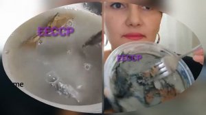 @Vlog Marta Riva   #ASMR & Mukbang ||EECCP||