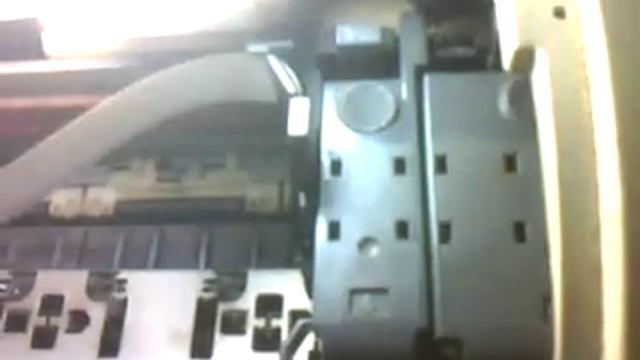 printer epson stylus c43sx смотреть онлайн