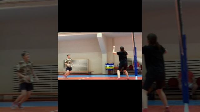 Открыт набор детей в секцию волейбола! Ленск , Республика Саха (Якутия)