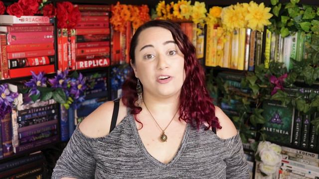 WorldBuilding Clothing | Fantasy / Science Fiction World Building Guide смотреть онлайн