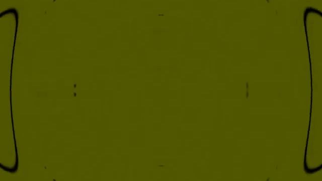 (NEW EFFECT) Klasky Csupo Effects 33 in Green Mirror Water (Instructions in Description) смотреть онлайн