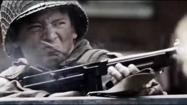 Sabaton -metal machine смотреть онлайн