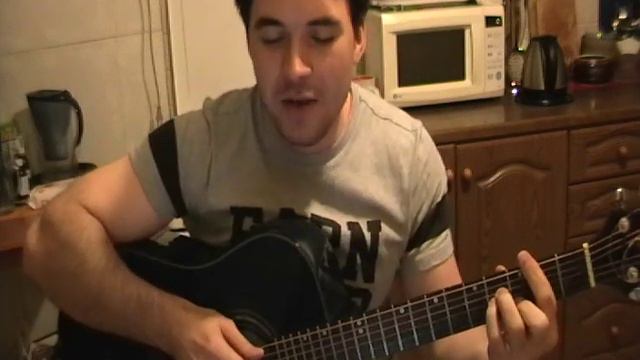 Примером смотреть онлайн