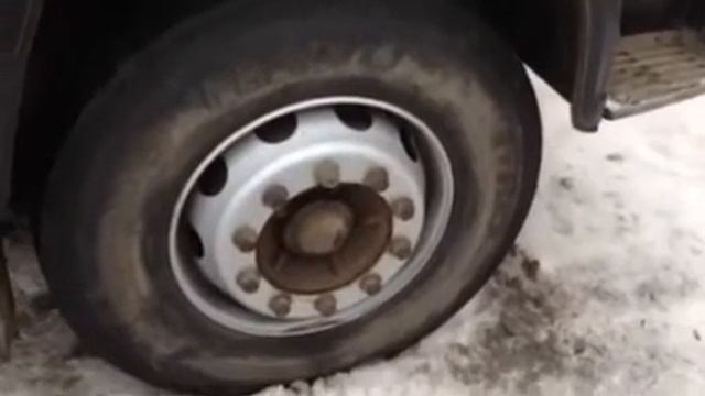 Гайковерт Dewalt. Обзор от Алексея У. смотреть онлайн