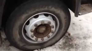 Гайковерт Dewalt. Обзор от Алексея У.