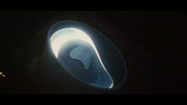 initial d edit toyota trueno & gt86 смотреть онлайн