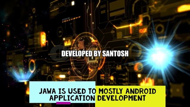 What is difference between Python and Java. смотреть онлайн