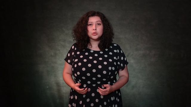 Эдуард Асадов "Подружки" смотреть онлайн