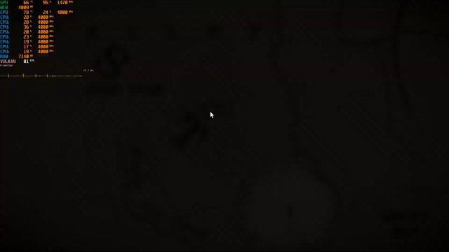 Red Dead Redemption 2 Наскальные рисунки Где искать Lenovo Legion Y540 i5 9300H RTX 2060 смотреть онлайн