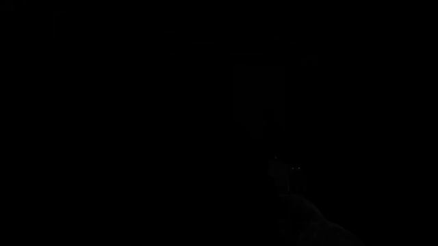 corpse01.mdl смотреть онлайн