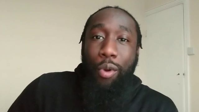 BUY THIS CAMERA! Sony A6000 (Beginners Guide) смотреть онлайн