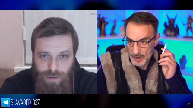 Дядя Слава и Андрей смотреть онлайн