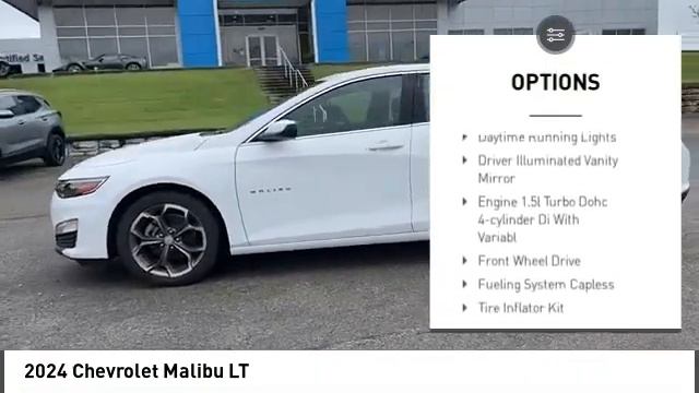 Авто-технический мастер-класс