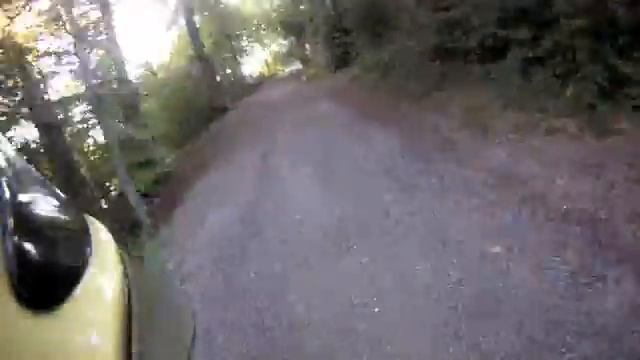Uetliberg Tower-Run mit Uetli-Grisu смотреть онлайн