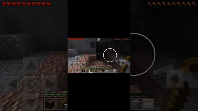 Выживание в майнкрафт пе 0.15.2 #начало смотреть онлайн