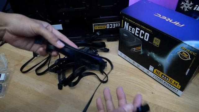 วิธีประกอบคอม Intel Gen 12 i7-12700K RTX3080 ชุด NZXTเคสพร้อมชุดน้ำ ต่อ 2 จอ เล่นเกม อัดหน้าจอ ลื่น смотреть онлайн