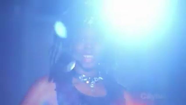 Juliette Goglia Ugly Betty Clip5 смотреть онлайн