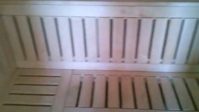 Баня-бочка, арочная от СаунаКомплект смотреть онлайн