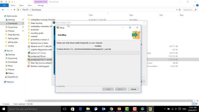 3.getting_data_postgresql_Dbeaver_optional смотреть онлайн