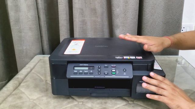 Printer| Printer For Home Use | Top Printer |Best Printer | Ink Tank Printer| Printer Kaise Use Kar смотреть онлайн