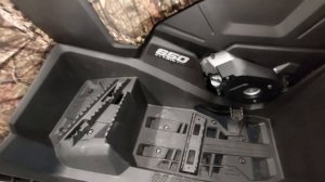 Сравниваем китайский  AODES PATHCROSS 650 L  и BRP CAN-AM OUTLANDER 650 MAX XT.