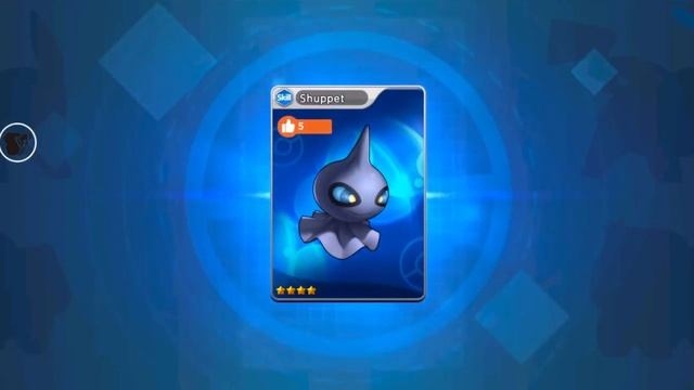 Fantasy Elves Adventure + ?Gift Codes October 2021 | Gameplay Android / APK смотреть онлайн