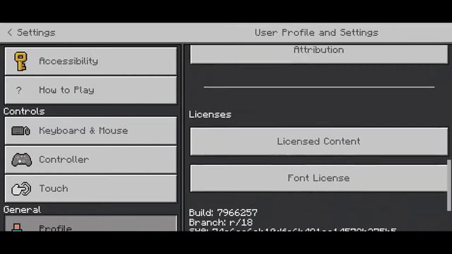 How To Fix Error Code: "Glowstone" in Minecraft PE смотреть онлайн