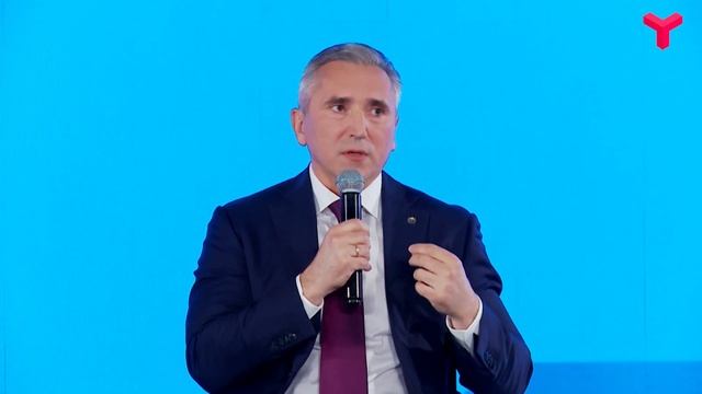 Решить задачку смотреть онлайн