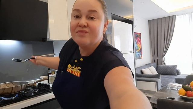 Секреты Фотографии