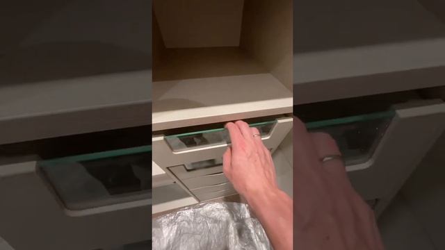 Гардеробная комната, современные решения смотреть онлайн