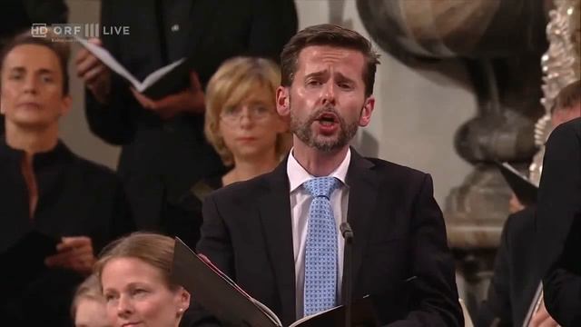 Handel Dixit Dominus HWV 232 Jordi Savall смотреть онлайн