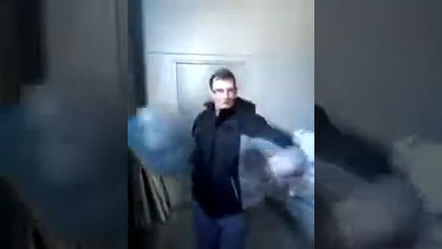 Веслеый Дуст не унывает! смотреть онлайн