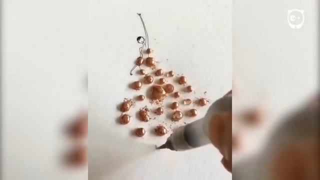 РАЙ ПЕРФЕКЦИОНИСТА, нереально идеально