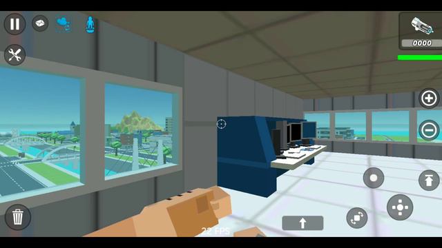 •|ЧТОО?!! НЕВЕРОЯТНЫЙ БАГ,КАК ИГРАТЬ ЗА ДРУГОГО ЧЕЛОВЕКА?(Не кликбейт)|В Ссб 2,Симпл Сандбокс 2|FG| смотреть онлайн