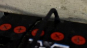 Зарядное устройство ЗУ-75А1