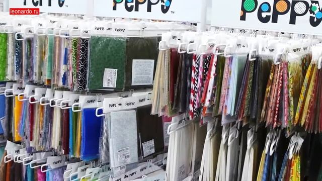 Тюльпаны в вазе смотреть онлайн