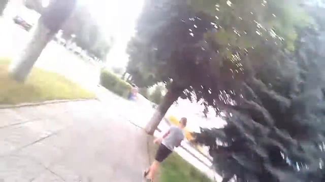 Наш город смотреть онлайн