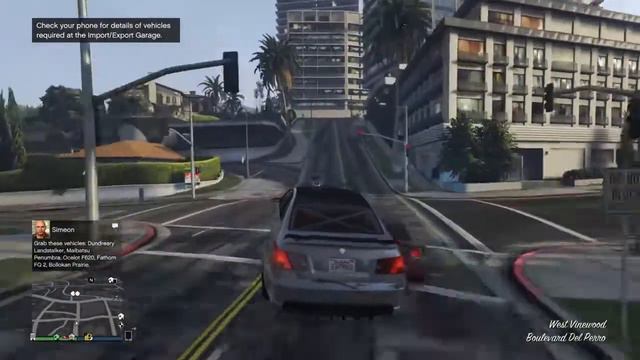 Mercedes E63 ///AMG 2010 Coupe