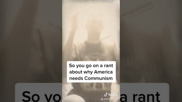 Сталин жив смотреть онлайн