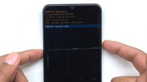 Realme C51 Hard Reset | Realme RMX3830 Pattern Unlock Without Pc | Realme C51 Screen Lock Bypass |