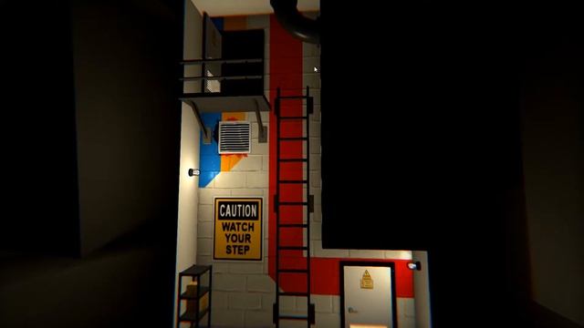 Small Radios Big Televisions - Part 1 - Let's Play смотреть онлайн