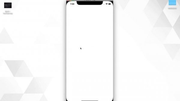 Swift. Знакомство с Xcode