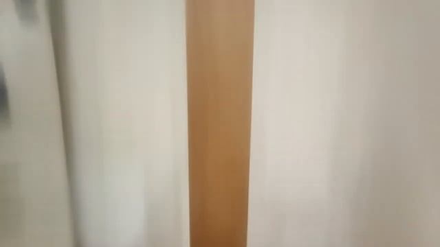 Ремонт в хрущевке своими руками, Собираю мебель в комнате, делаю откос на окно. смотреть онлайн