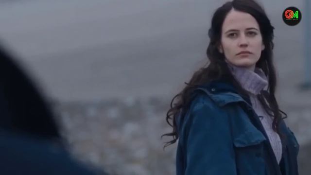 AKIBAT TERLALU BEBAS DENGAN IBUNYA SENDIRI смотреть онлайн