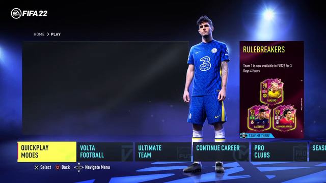 FIFA 22_20211102155505 смотреть онлайн