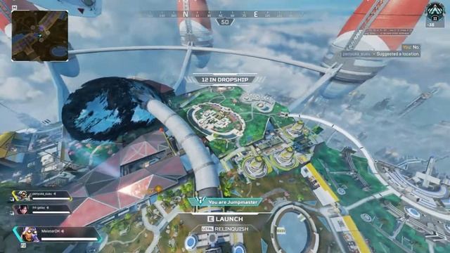 WINGMAN.EXE смотреть онлайн