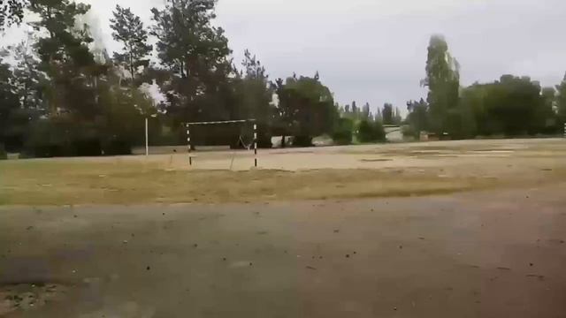 Ананьево Школа! Экскурсия по Кыргызстану 2021. Иссык куль Экскурсия по родине. смотреть онлайн