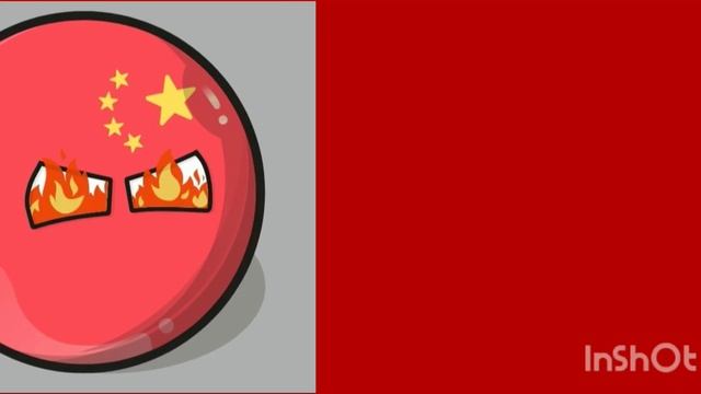 Страны которые друг друга ненавидят смотреть онлайн