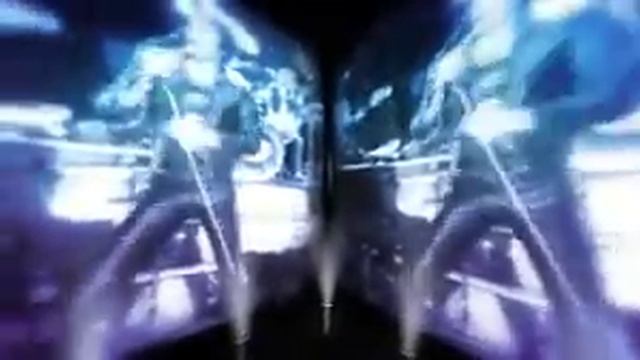 E3 09: SingStar Queen - Trailer смотреть онлайн