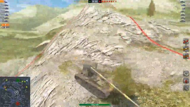 На это надо смотреть! Blitz Моменты #3 смотреть онлайн